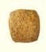ROYAL CANIN Gastrointestinal Hairball 400g