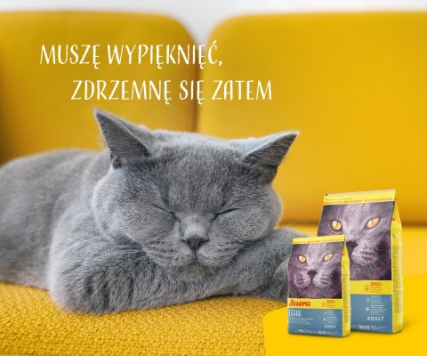 Josera Leger 10kg