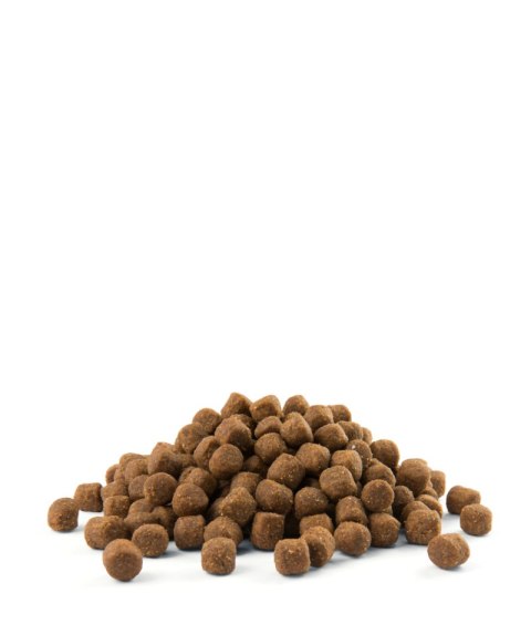 Versele-Laga Opti Life Puppy Sensitive Łosoś Z Ryżem 12,5kg