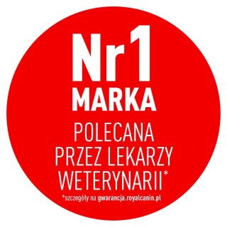 ROYAL CANIN Outdoor 10kg