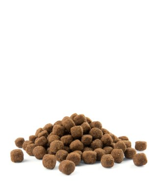 Versele-Laga Opti Life Adult Medium Z Kurczakiem I Ryżem 12,5kg