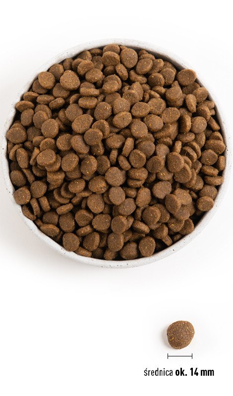 Acana Regionals Wild Prairie Dog 6kg
