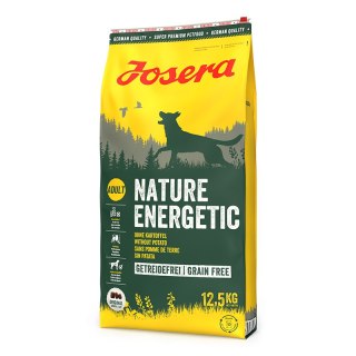 JOSERA Medi/Maxi Chicken & Sweet Potato 12,5kg