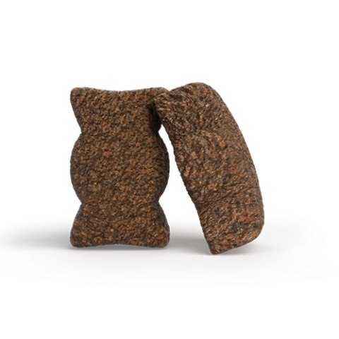 Josera Kids Karma Dla Szczeniąt 12,5kg
