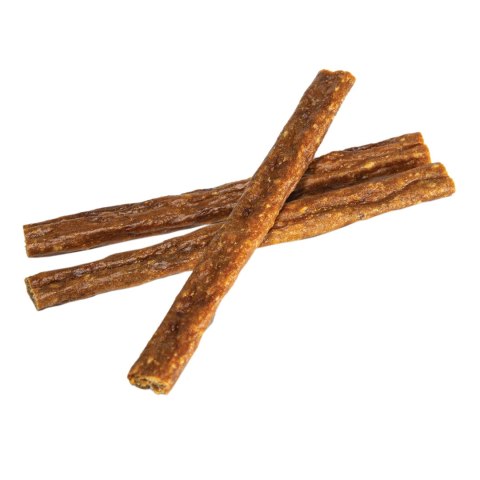 MACED Pałeczki Indyk z Warzywami 100g