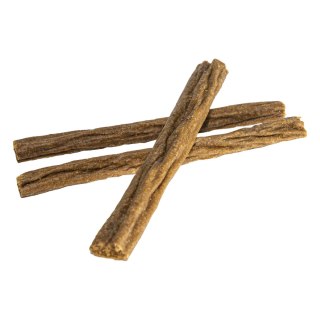 MACED Pałeczki wołowe z wątróbką 100 g